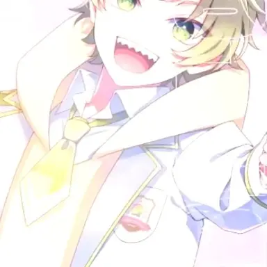 Profile image of シヴァ