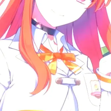 Profile image of えと