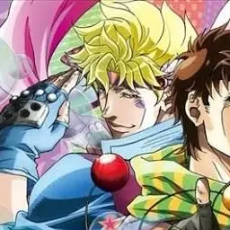 Profile image of シーザー