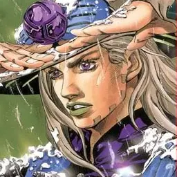 Profile image of ジャイロ