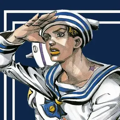 Profile image of 定助