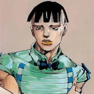 Profile image of 常秀