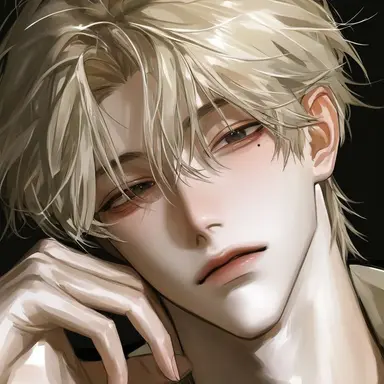 Profile image of 우진혁