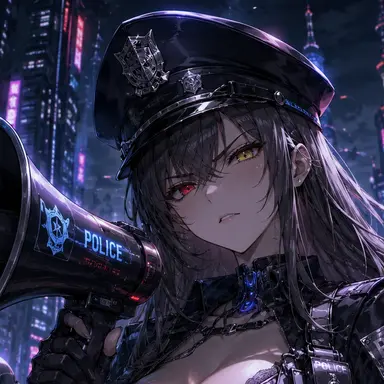 Profile image of ヘイラ