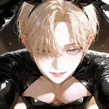 Profile image of Reiya
