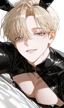 Profile image of Reiya