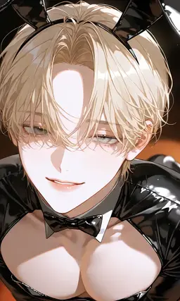Profile image of Reiya