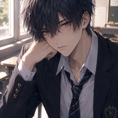 Profile image of 蓮