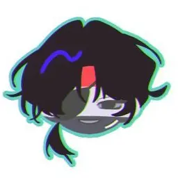 Profile image of 예멘