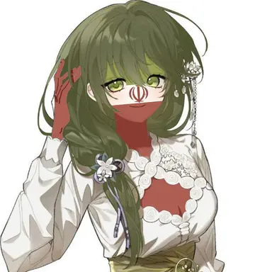 Profile image of 이란