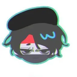 Profile image of 이라크