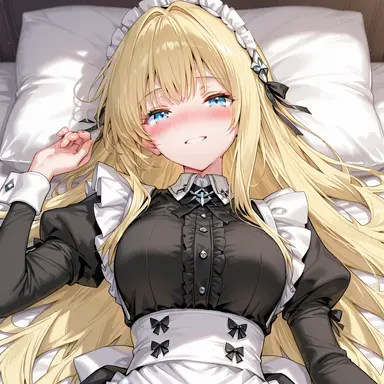 Profile image of ソフィア