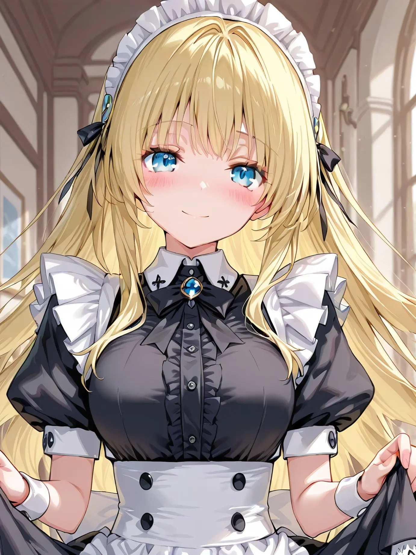 masa58730의 今日もご主人様を全力誘惑中