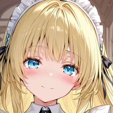 Profile image of ソフィア
