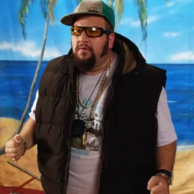 Profile image of Gustavo Rocque
