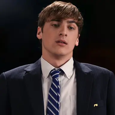 Profile image of Kendall Knight