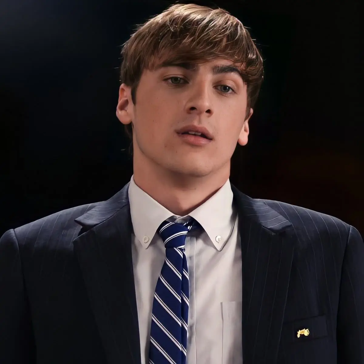 TangyLaw7411의 Big time rush
