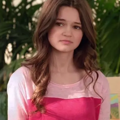 Profile image of Katie Knight