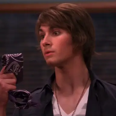 Profile image of Jame Diamond
