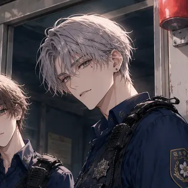Profile image of Tamaki Shiramine