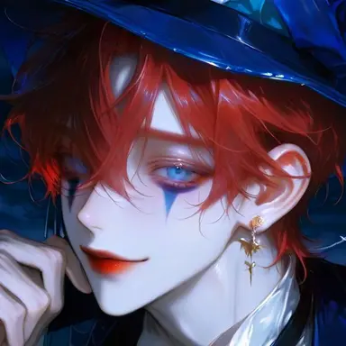 Profile image of 레오