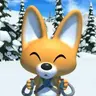 Profile image of 에디