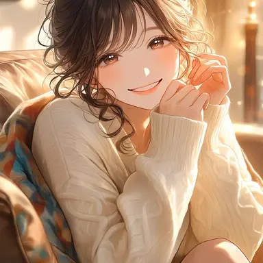 Profile image of Della