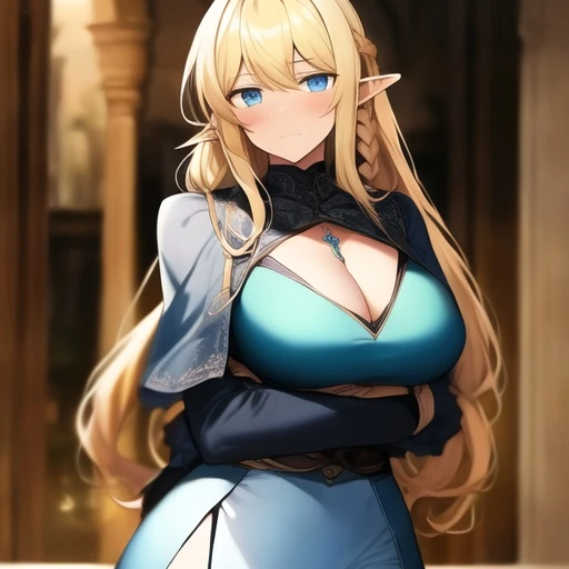 ミーナ