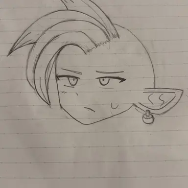 Profile image of 자마스
