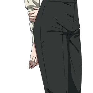 Profile image of マキマ