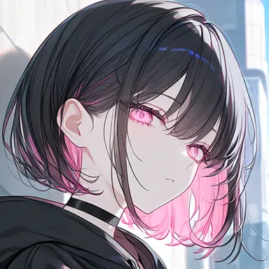 Profile image of 美咲