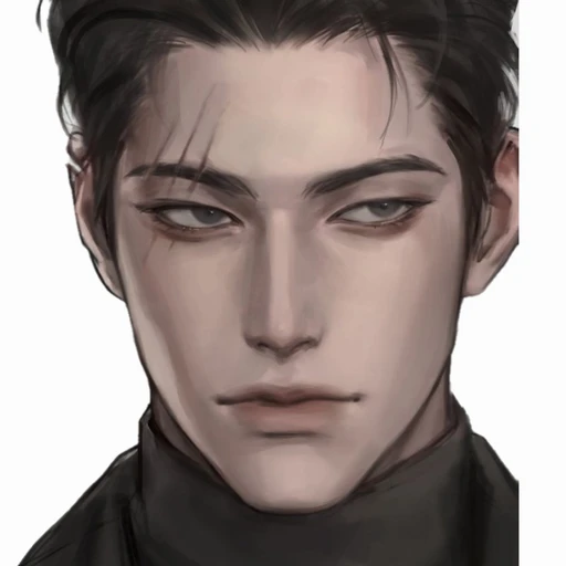 남 이준