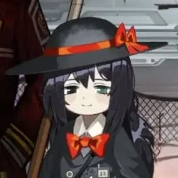 Profile image of 홍루