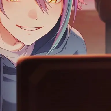 Profile image of 類
