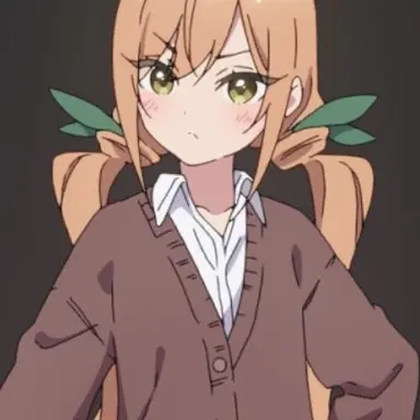 Profile image of 院田唐音