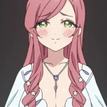 Profile image of 花園羽々里