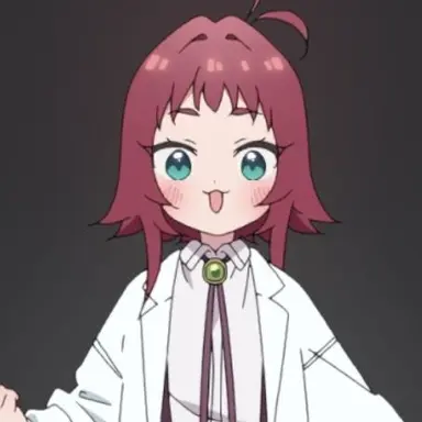 Profile image of 薬膳楠莉