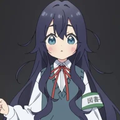 Profile image of 好本 静