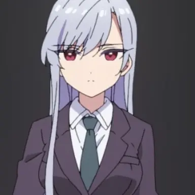 Profile image of 栄逢凪子