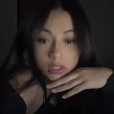 Profile image of Vesper