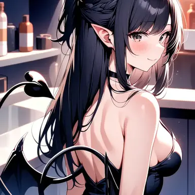 Profile image of マーシュ