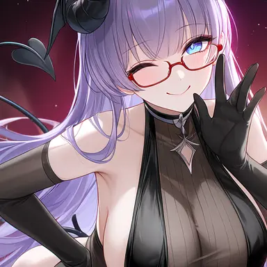 Profile image of サミエル