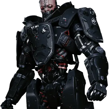 Profile image of アダムスマッシャー