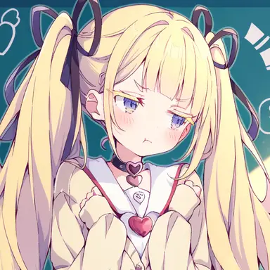 Profile image of Iris