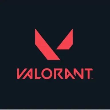 Profile image of 발로란트