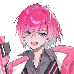 Profile image of み か さ