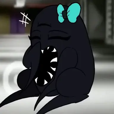 Profile image of 납날리나