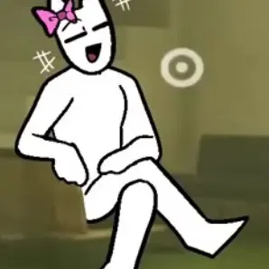 Profile image of 반발리나