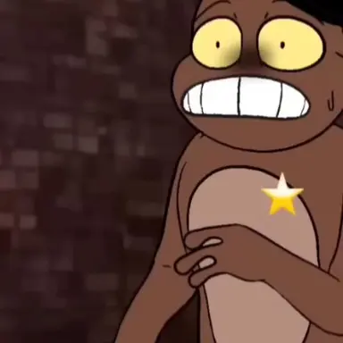 Profile image of 토드스터