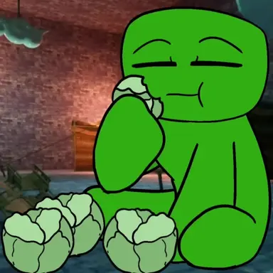 Profile image of 점보조쉬